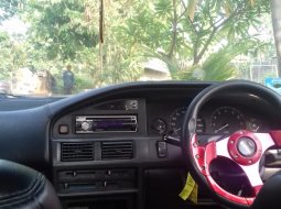 Jual mobil bekas murah Toyota Corolla 1.6 1990 di Jawa Barat  3