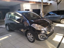 Jual cepat Suzuki Ertiga GL 2015 di Jawa Barat  1