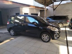 Jual cepat Suzuki Ertiga GL 2015 di Jawa Barat  5