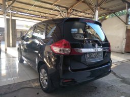 Jual cepat Suzuki Ertiga GL 2015 di Jawa Barat  6