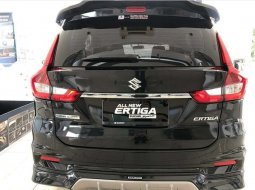 Suzuki Ertiga Suzuki Sport 2019 terbaik di DKI Jakarta 7