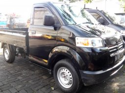 Mobil Suzuki Mega Carry Xtra 2018 terbaik di Sumatra Utara 1