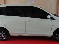 Toyota Calya G 2019 terbaik di Jawa Timur 3