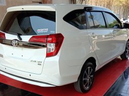 Toyota Calya G 2019 terbaik di Jawa Timur 4