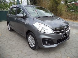 Jual cepat Suzuki Ertiga GL Tahun 2018 di DIY Yogyakarta 2