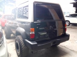 Dijual mobil bekas Daihatsu Taft Rocky 2003, Sumatra Utara 3