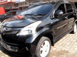 Jual mobil Toyota Avanza Veloz 2012 murah di Sumatra Utara 2