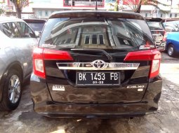 Mobil Toyota Calya G 2017 terbaik di Sumatra Utara 3
