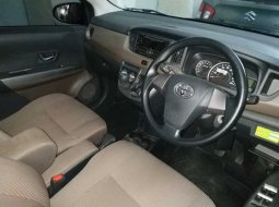 jual mobil murah Toyota Calya G 2018 di DIY Yogyakarta 3