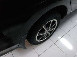 jual mobil murah Toyota Calya G 2018 di DIY Yogyakarta 6