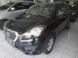 DIY Yogyakarta, Mobil bekas Datsun GO+ Panca 2016 dijual  3
