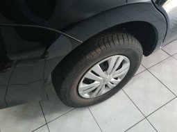 DIY Yogyakarta, Mobil bekas Datsun GO+ Panca 2016 dijual  6