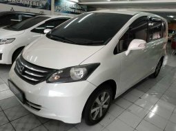 Jual mobil Honda Freed PSD 2011 bekas di DIY Yogyakarta 3