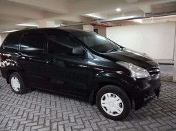 Mobil Daihatsu Xenia 2012 1.3 Manual terbaik di Jawa Barat 6