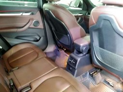 Jual mobil BMW X1 XLine 2018 bekas, DKI Jakarta 5