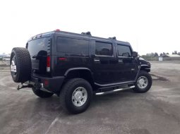 DKI Jakarta, jual mobil Hummer H2 2008 dengan harga terjangkau 10