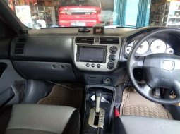 Honda Civic 2001 DIY Yogyakarta dijual dengan harga termurah 7