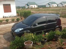 Jual cepat Daihatsu Sirion M Sport 2008 di Sumatra Utara 6