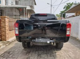 Mobil Isuzu D-Max 2013 dijual, Sumatra Utara 5