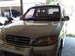 Mobil Daihatsu Taruna 2001 FGZ dijual, Bali 3