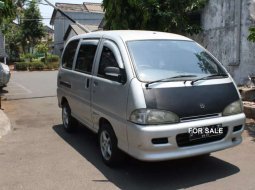 Jual cepat Daihatsu Espass 1995 di DKI Jakarta 6