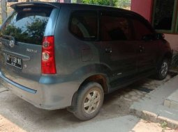 Mobil Daihatsu Xenia 2011 D PLUS dijual, Kalimantan Timur 15