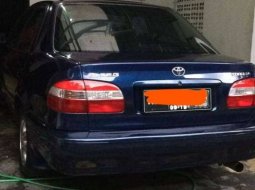 Jual Toyota Corolla 1999 harga murah di DIY Yogyakarta 8