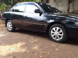 Dijual mobil bekas Toyota Corolla , DKI Jakarta  9