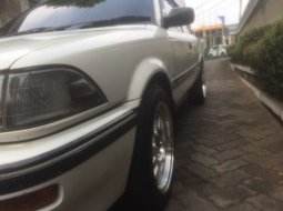 DKI Jakarta, Toyota Corolla Twincam 1990 kondisi terawat 7