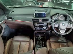 Jual mobil BMW X1 XLine 2018 bekas, DKI Jakarta 3