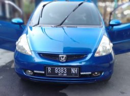 Jawa Tengah, Honda Jazz 2004 kondisi terawat 4