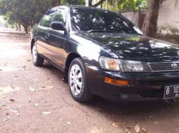 Dijual mobil bekas Toyota Corolla , DKI Jakarta  8