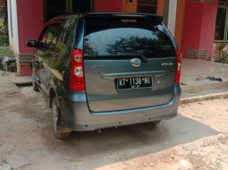 Mobil Daihatsu Xenia 2011 D PLUS dijual, Kalimantan Timur 14