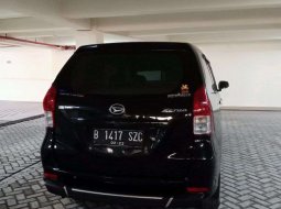 Mobil Daihatsu Xenia 2012 1.3 Manual terbaik di Jawa Barat 4