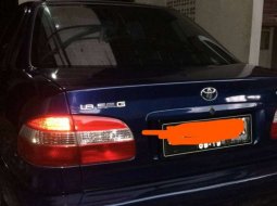 Jual Toyota Corolla 1999 harga murah di DIY Yogyakarta 7