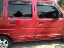 Dijual mobil bekas Suzuki Karimun GX, Jawa Timur  4