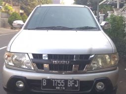 DKI Jakarta, Isuzu Panther LM 2009 kondisi terawat 2