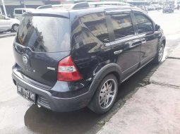 Dijual mobil bekas Nissan Livina X-Gear, Sumatra Utara  1