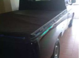 Jawa Timur, jual mobil Isuzu Panther Pick Up Diesel 2011 dengan harga terjangkau 3