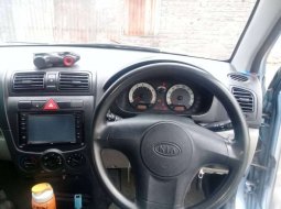 Jual mobil bekas murah Kia Picanto 2008 di Jawa Barat 3