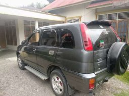Jual Daihatsu Taruna 1999 harga murah di Sumatra Barat 6