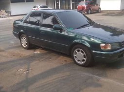 Jual Toyota Corolla 1997 harga murah di DKI Jakarta 5