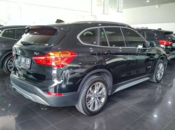 Jual mobil BMW X1 XLine 2018 bekas, DKI Jakarta 1