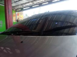 Jual mobil bekas murah Chevrolet Aveo LT 2005 di Jawa Barat 4