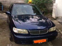 Jual Toyota Corolla 1999 harga murah di DIY Yogyakarta 3