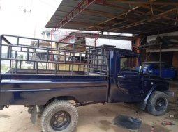 Jual Daihatsu Taft Taft 4x4 1982 harga murah di Riau 3