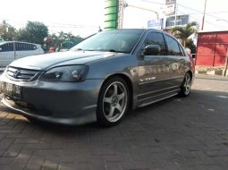 Honda Civic 2001 DIY Yogyakarta dijual dengan harga termurah 2