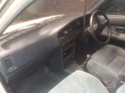 DKI Jakarta, Toyota Corolla Twincam 1990 kondisi terawat 4