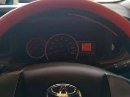 Toyota Calya 2017 DKI Jakarta dijual dengan harga termurah 2