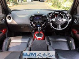 Jual mobil Nissan Juke Revolt 2016 bekas, Jawa Barat 1